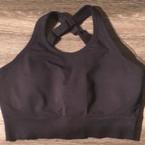 Zella body sports bra